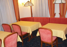 Hotel Am Schelztor 22